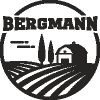 Bergmann (Бергманн)