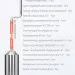 Самогонный аппарат Добрый Градус 40л, Мастерская застолья 