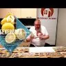Набор для настаивания "Бехеровка LEMOND" 43г (2л) Мастерская застолья