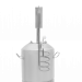 Самогонный аппарат Дачный PRO, 15 л