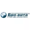 Био-вита