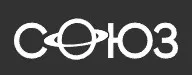 Союз