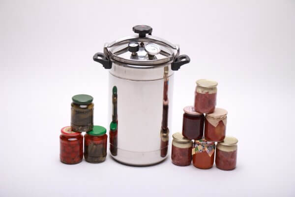 автоклав браво стандарт 22 литра. Смотреть фото автоклав браво стандарт 22 литра. Смотреть картинку автоклав браво стандарт 22 литра. Картинка про автоклав браво стандарт 22 литра. Фото автоклав браво стандарт 22 литра автоклав браво стандарт 22 литра. Смотреть фото автоклав браво стандарт 22 литра. Смотреть картинку автоклав браво стандарт 22 литра. Картинка про автоклав браво стандарт 22 литра. Фото автоклав браво стандарт 22 литра