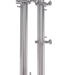 Бражная колонна Мастерская застолья Экстра, 1,5 дюйма, без куба