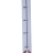 Мерная шкала для бака 33 литра Мастерская застолья h=32 см