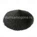 Уголь кокосовый активированный КАУ-А 1 кг