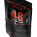 Спиртовые дрожжи Alcotec 48 Turbo Yeast Mega Pack 100L, 360гр