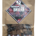 Набор для настаивания Обновленная Вишня на Коньяке 108г (до 4л) Мастерская застолья