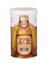 Солодовый экстракт Beervingem Amber ale, 1,5 кг
